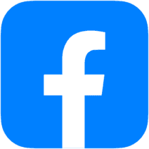 Facebook K3 Pimentas